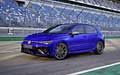 Volkswagen Golf R 2024...