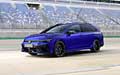 Volkswagen Golf R Variant 2024...