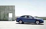 ���� Audi A4