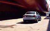 ���� Audi A4