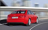 ���� Audi A4