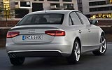 ���� Audi A4