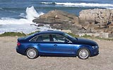 ���� Audi A4