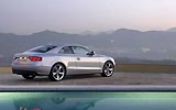 ���� Audi A5
