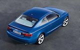 ���� Audi A5