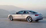 ���� Audi A5
