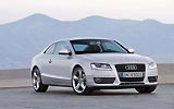 ���� Audi A5