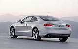���� Audi A5