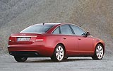 ���� Audi A6