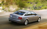 ���� Audi A6