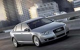 ���� Audi A6