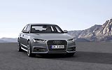 ���� Audi A6