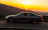 ���� Audi A6