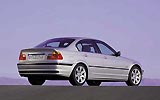 ���� BMW 3-series