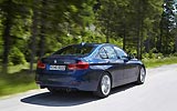 ���� BMW 3-series