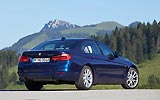 ���� BMW 3-series