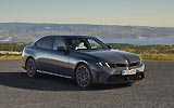 BMW 3-series 2026 2026...