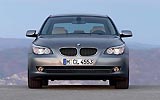���� BMW 5-series