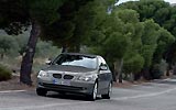 ���� BMW 5-series