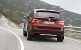 ���� BMW X3