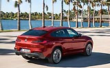 ���� BMW X4