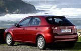 ���� Chevrolet Lacetti