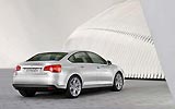 ���� Citroen C5