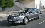 ���� Citroen C5