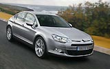 ���� Citroen C5