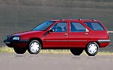 Citroen ZX Break