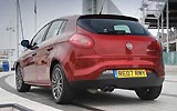 ���� FIAT Bravo