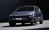 Hyundai i20 2026 2026...
