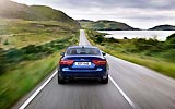 ���� Jaguar XE