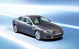 ���� Jaguar XE