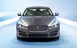 ���� Jaguar XE
