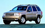 ���� Jeep Grand Cherokee