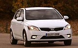 ���� Kia Ceed