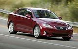 ���� Lexus IS
