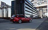 ���� Mazda 6 Wagon