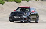  Mini John Cooper Works (2024)