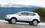 ���� Nissan Qashqai