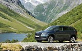 ���� Skoda Kodiaq