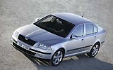 ���� Skoda Octavia