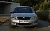 ���� Skoda Octavia