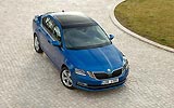 ���� Skoda Octavia