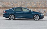 ���� Skoda Octavia