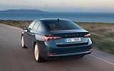 ���� Skoda Octavia