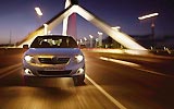 ���� Toyota Corolla
