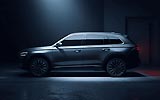 ��������� Volga K50 (2026)