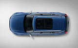  Volvo XC90 R-Design